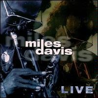 Miles Davis/Vol. 1-Live In France